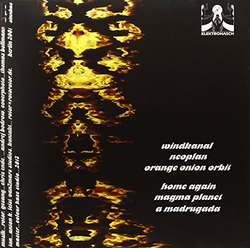 1 [Vinilo]