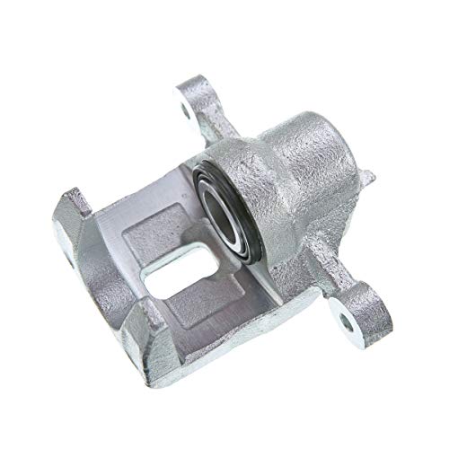 2 pinzas de freno traseras izquierda y derecha para i30 FD Cee'D SW Pro Cee'D ED 2006-2012 582101H300