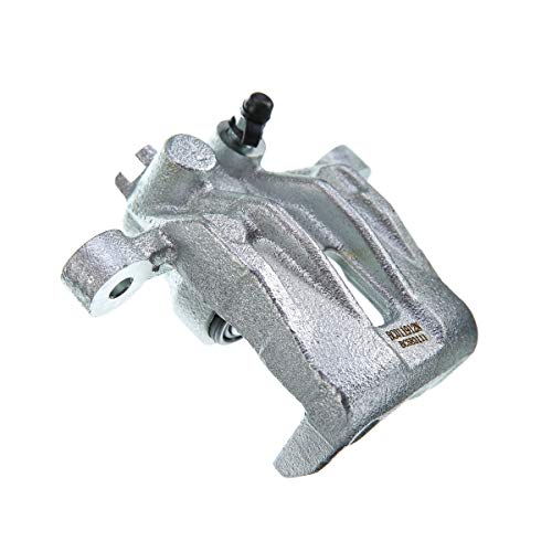 2 pinzas de freno traseras izquierda y derecha para i30 FD Cee'D SW Pro Cee'D ED 2006-2012 582101H300