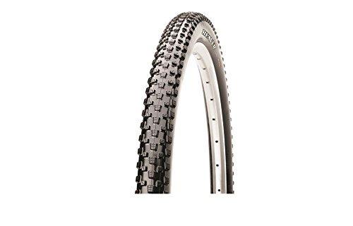 2015 Maxxis Beaver Folding Tyre 29 x 2.0 DC EXC EXO TR by Maxxis