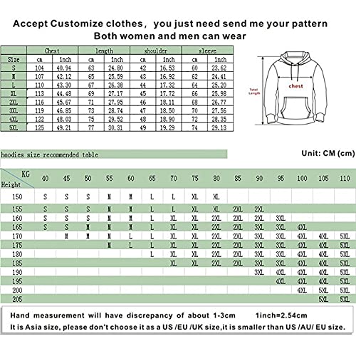 2021 New Men's Unsiex Sword Art Online Hoodie Kirito Imprimir Sudaderas Sudaderas Sudadera Chaqueta Top (Color : 1q, Size : S)