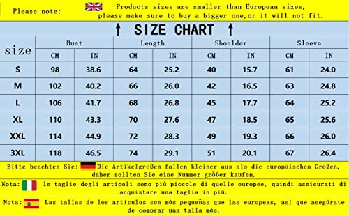 2Pcs Set Hombres Manga Larga Empalme Color Contraste Clásico Sudadera Capucha/Pantalones Hombres Regular Fit Moda Casual Sport Conjunto Hombres Montañismo Fitness Entrenamiento Conjunto Hombres