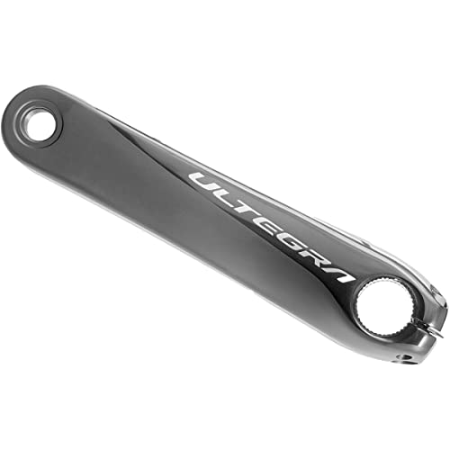 4iiii PRECISION powermeter Ultegra R8000 Potenciometro Bici 172,5mm