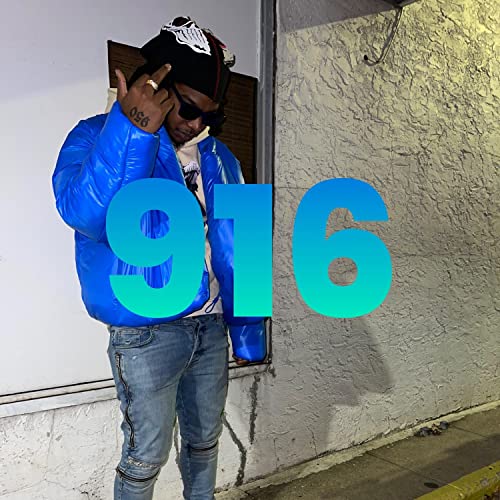 916 [Explicit]