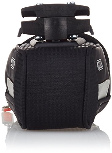 ABUS 084799 - Bolsa ST 2085 KF,0,7 litres