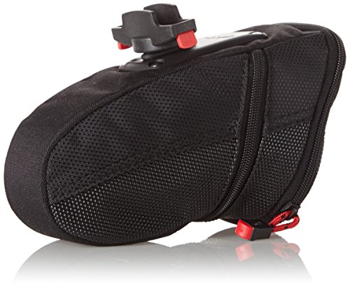 Abus Norco