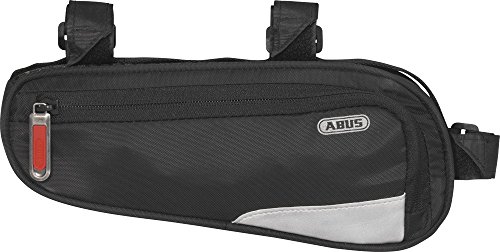 Abus ST 2200 - Bolsa Modelo Oryde 1,5 litros