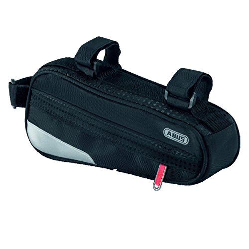 Abus ST 2200 - Bolsa Modelo Oryde 1,5 litros