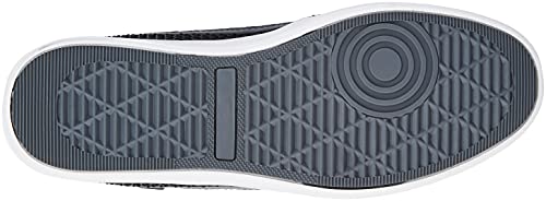 Acerbis Biker/Free Time, Zapatillas, Gris, 43