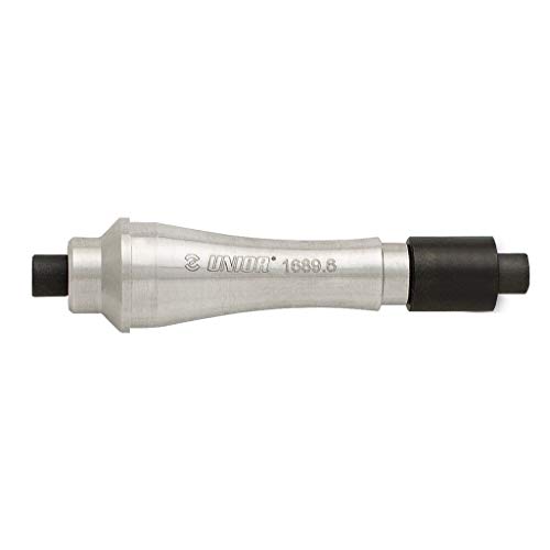 ADAPTADOR UNIOR PARA CANNONDALE LEFTY PARA CENTR.1