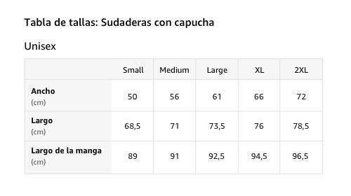 Además de la gravedad nada me mantiene abajo - divertido motivación Sudadera con Capucha