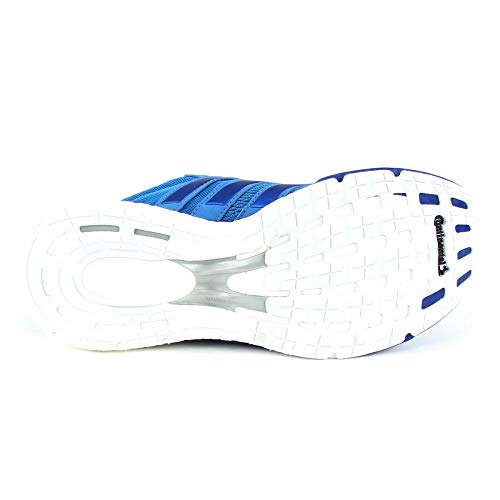 adidas Adizero Boston 6, Zapatillas de Running Mujer, (Ray Blue/Ray Blue/Bold Blue), 36 2/3 EU