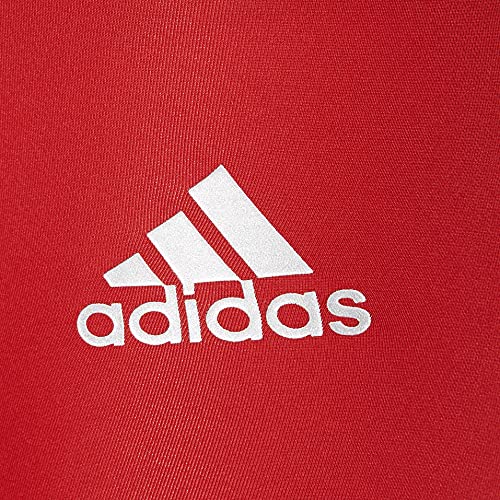 adidas Ask SPRT ST M Mallas, Hombre, Power Red, XS