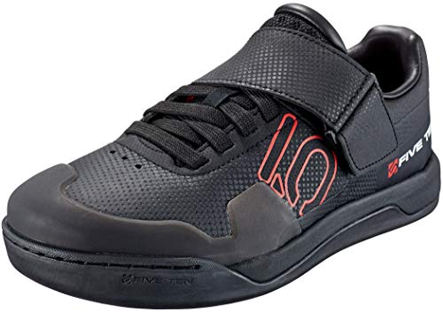 adidas Chaussures de Vtt Five Ten Hellcat Pro