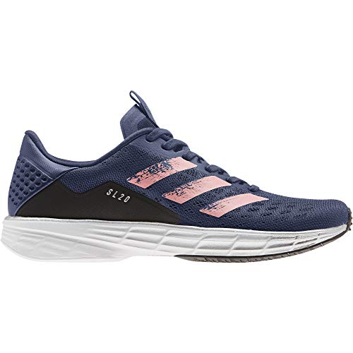 adidas Chaussures Femme SL20