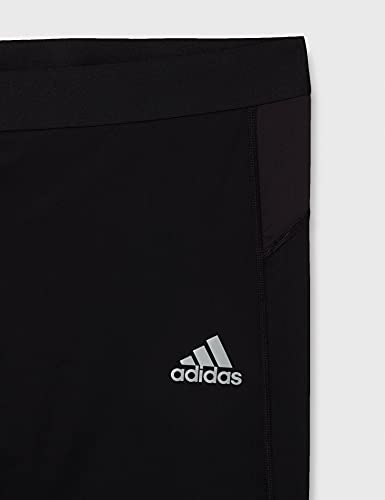 adidas GU7311 TF SHO Tight M Leggings Mens Black M