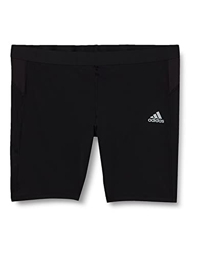 adidas GU7311 TF SHO Tight M Leggings Mens Black M