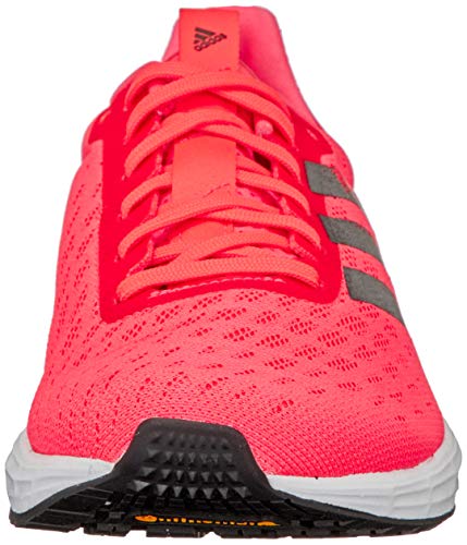 ADIDAS SL20 Calzado para Correr en Carretera para Mujer Rosa 38 2/3 EU