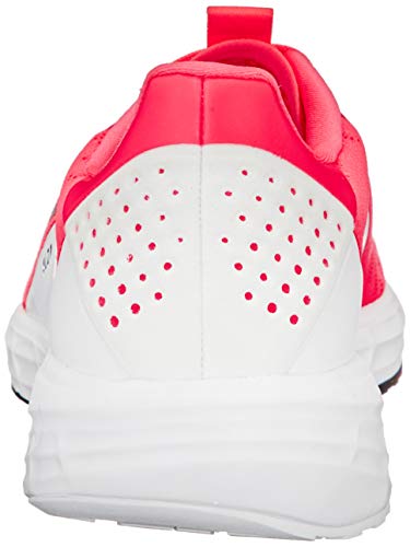 ADIDAS SL20 Calzado para Correr en Carretera para Mujer Rosa 38 2/3 EU