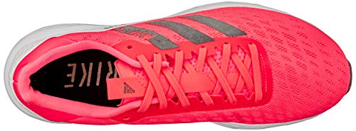 ADIDAS SL20 Calzado para Correr en Carretera para Mujer Rosa 38 2/3 EU