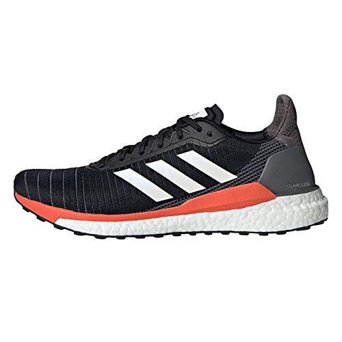 Adidas Solar Glide 19 Zapatillas para Correr - AW19-40.7