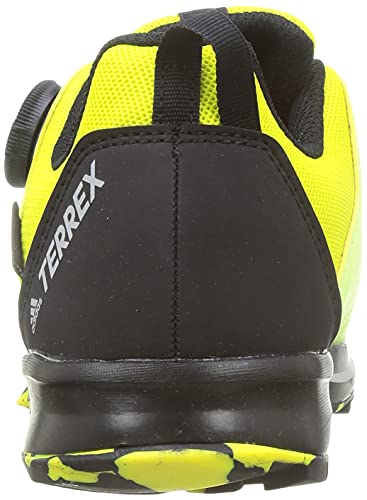 adidas Terrex Agravic Boa R.RDY K, Zapatillas de Trail Running, AMAACI/NEGBÁS/AMALRE, 31 EU