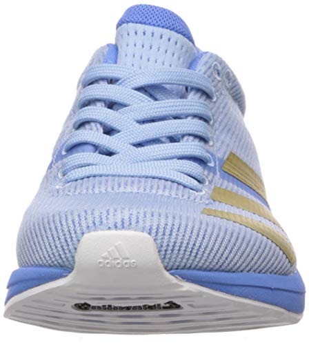 adidas Women's Adizero Boston 8 Running Shoe