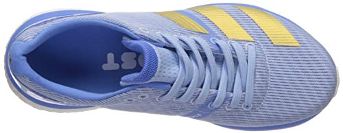 adidas Women's Adizero Boston 8 Running Shoe