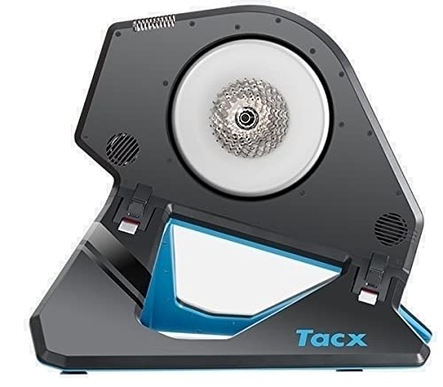 Altro - Rodillo de bicicleta TacX Neo 2T Smart