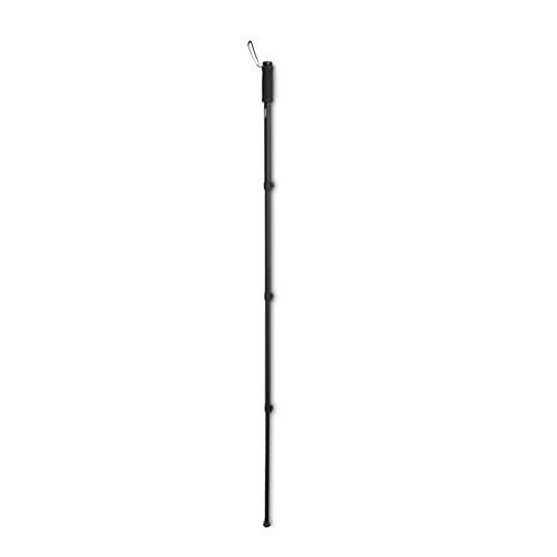 Amazon Basics - Monopié (170 cm)