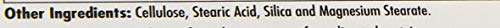 AMINO ACID COMPLEX 100COMP