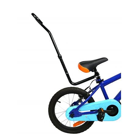 AOK - Accesorio para Bicicleta Infantil