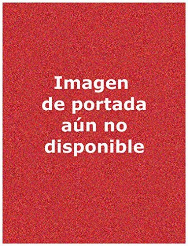 Arquitectura y urbanismo en Pamplona a finales del siglo XIX y comienzos del XX: 16 (Arte)