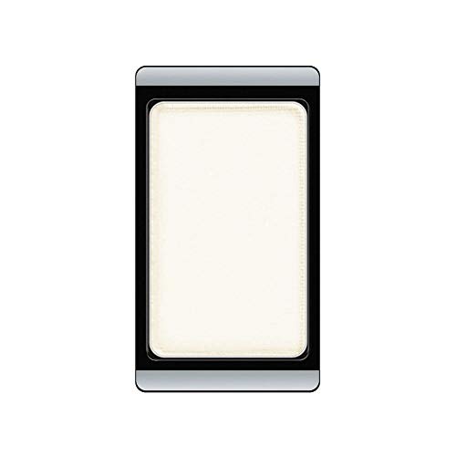 Artdeco Eyeshadow Sombra de Ojos Tono 512 Matt White - 0.8 gr