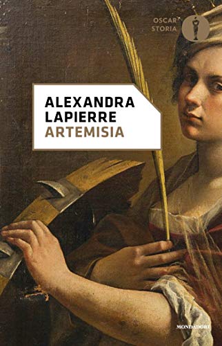 Artemisia (Italian Edition)