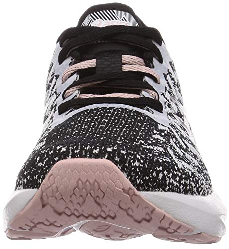 ASICS Chaussures Femme Dynablast