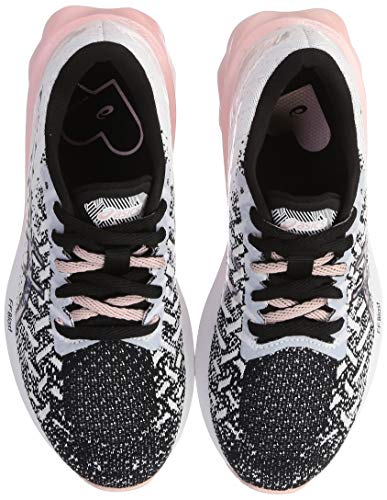 ASICS Chaussures Femme Dynablast