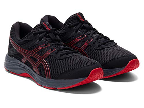 ASICS Chaussures Gel-Contend 6