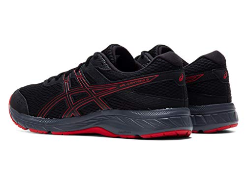 ASICS Chaussures Gel-Contend 6