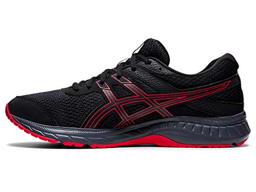 ASICS Chaussures Gel-Contend 6