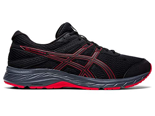 ASICS Chaussures Gel-Contend 6