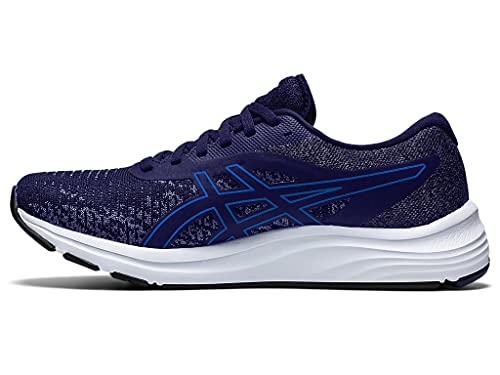 Asics Gel-Pulse 12 MK, Sneaker Hombre, Peacoat, 41.5 EU