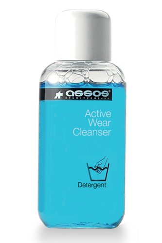 Assos Active Wear Cleanser - Limpiador, 300ml