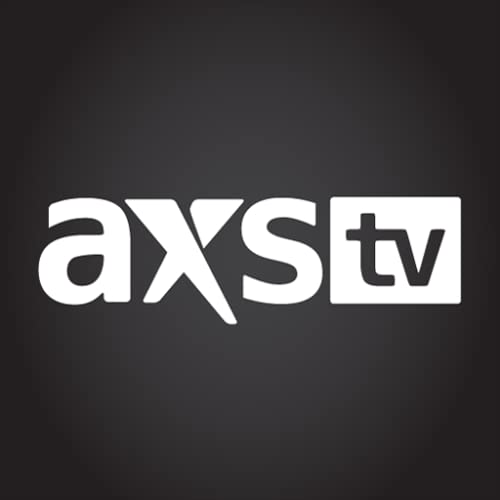 AXS TV