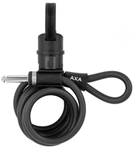 Basta Cable ESP.Axa Newton Pi P/Def.RL/Solid Pl/Fusion/V