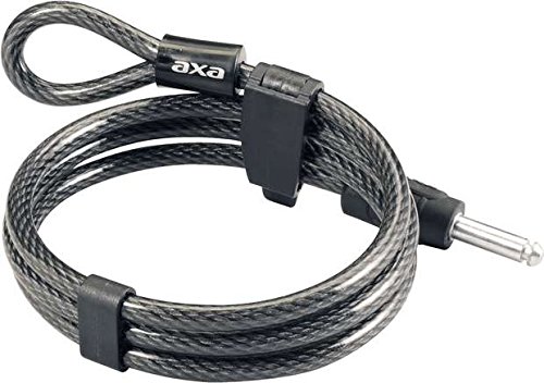 Basta Cable ESP.Axa Newton Pi P/Def.RL/Solid Pl/Fusion/V