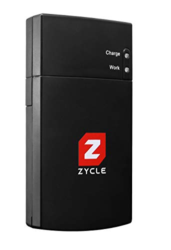 Batería ZPower