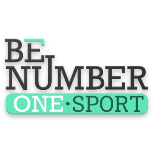 Be Number One Sport