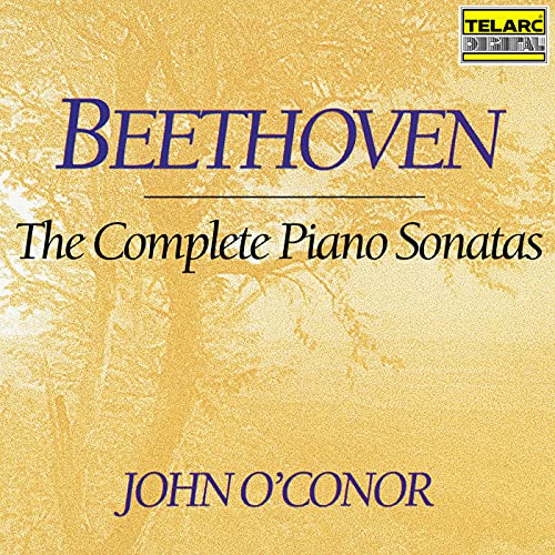 Beethoven: Piano Sonata No. 29 in B-Flat Major, Op. 106 "Hammerklavier": II. Scherzo. Assai vivace