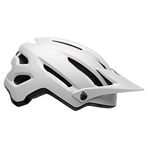 BELL Casco de Bicicleta, Unisex, Cliffhanger Gloss/Ma, Medium (55-59cm)